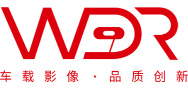 宽动态科技
