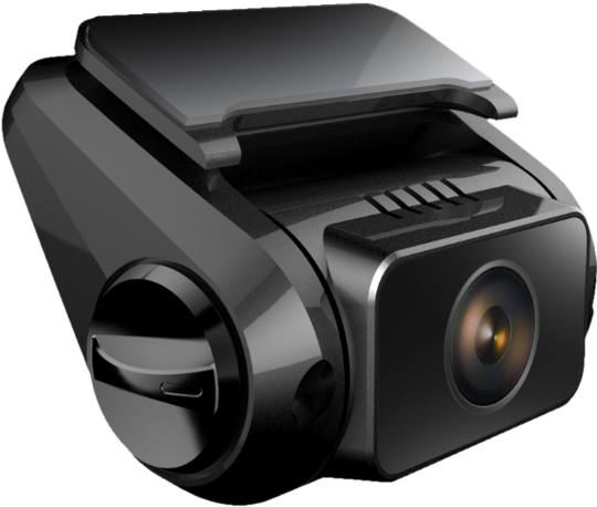 KDT-S20