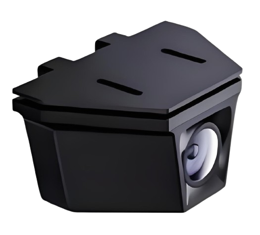 KDT-D08