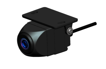 KDT-G50
