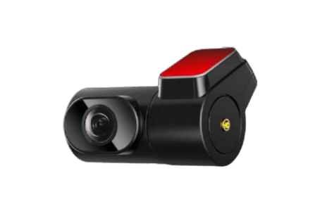KDT-K20