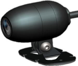 KDT-M1500