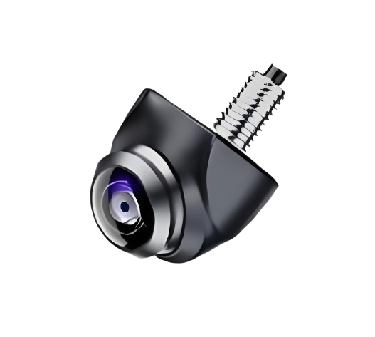 KDT-D02
