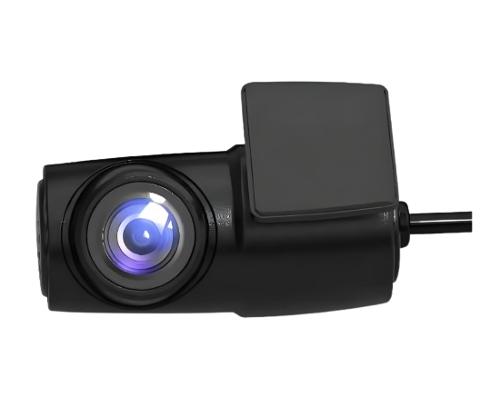 KDT-H01